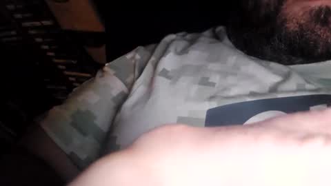 Snapshot of axelfoley12 chatting on 12.14.25 axelfoley12 online show from 12.14.25