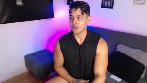 axell online show from 11.27.25