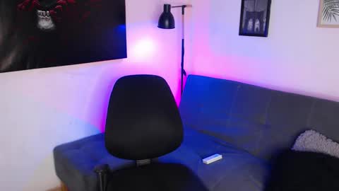 axell online show from 11.29.25