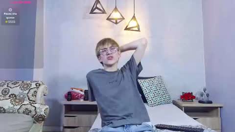 axell_stone online show from 06.26.26