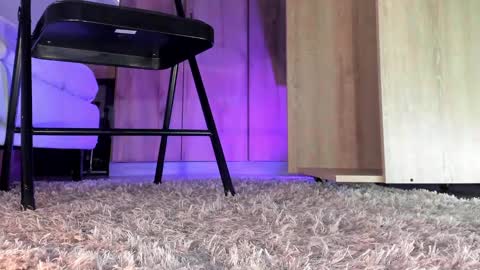 Snapshot of axellcollins chatting on 01.30.25 im your little femboy ALEX online show from 01.30.25