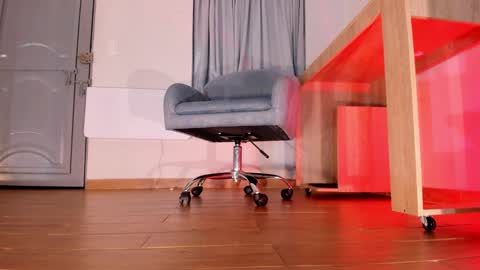 Snapshot of axellcollins chatting on 02.17.25 im your little femboy ALEX online show from 02.17.25