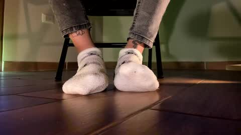 Snapshot of axellcollins chatting on 03.02.25 im your little femboy ALEX online show from 03.02.25