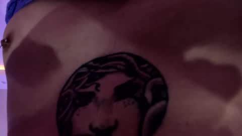 Snapshot of axellcollins chatting on 03.12.25 im your little femboy ALEX online show from 03.12.25