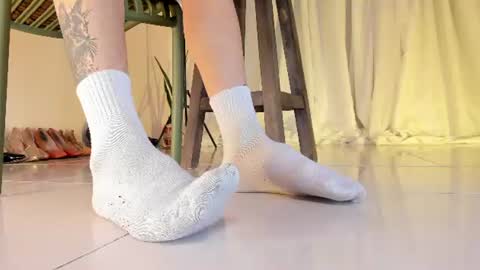 im your little femboy  ALEX   online show from 07.24.26