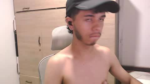 Snapshot of axelldark chatting on 03.03.26 axelldark online show from 03.03.26