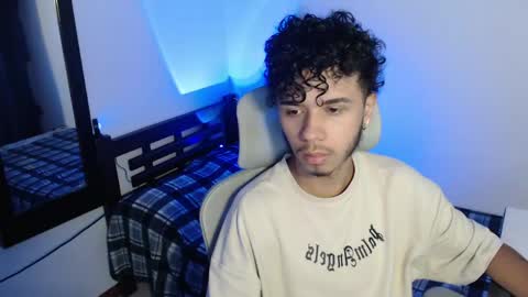 Snapshot of axelldark chatting on 04.03.26 axelldark online show from 04.03.26