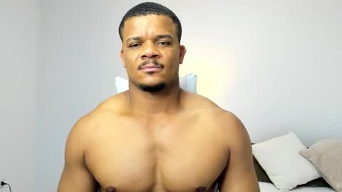 Snapshot of axelldasilva chatting on 02.16.26 AXEL DA SILVA online show from 02.16.26