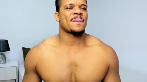 Snapshot of axelldasilva chatting on 02.22.26 AXEL DA SILVA online show from 02.22.26