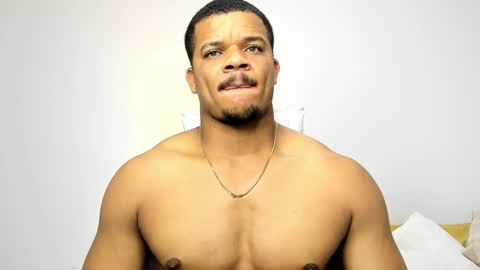 Snapshot of axelldasilva chatting on 02.28.26 AXEL DA SILVA online show from 02.28.26