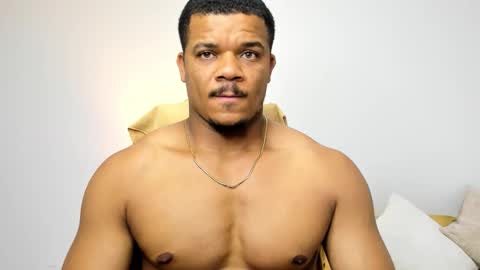 Snapshot of axelldasilva chatting on 03.01.26 AXEL DA SILVA online show from 03.01.26