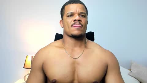 Snapshot of axelldasilva chatting on 03.02.26 AXEL DA SILVA online show from 03.02.26