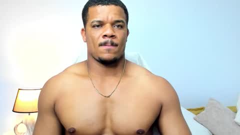 Snapshot of axelldasilva chatting on 03.03.26 AXEL DA SILVA online show from 03.03.26