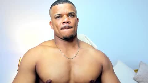 Snapshot of axelldasilva chatting on 03.07.26 AXEL DA SILVA online show from 03.07.26