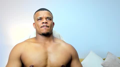 Snapshot of axelldasilva chatting on 03.08.26 AXEL DA SILVA online show from 03.08.26