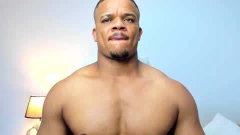 Snapshot of axelldasilva chatting on 03.10.26 AXEL DA SILVA online show from 03.10.26