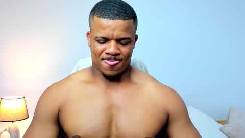 Snapshot of axelldasilva chatting on 03.12.26 AXEL DA SILVA online show from 03.12.26