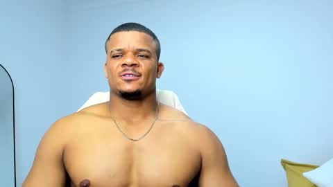 Snapshot of axelldasilva chatting on 03.14.26 AXEL DA SILVA online show from 03.14.26