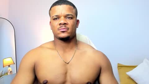 Snapshot of axelldasilva chatting on 03.16.26 AXEL DA SILVA online show from 03.16.26