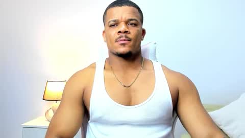 Snapshot of axelldasilva chatting on 03.21.26 AXEL DA SILVA online show from 03.21.26