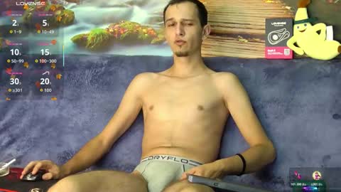 Axxel online show from 10.29.25