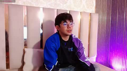 axelnoir_tay online show from 05.25.26