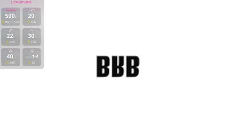 Axel Raven online show from 09.30.25