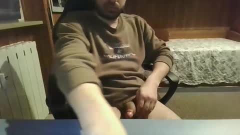 Snapshot of axelxidan chatting on 03.01.26 Axel online show from 03.01.26