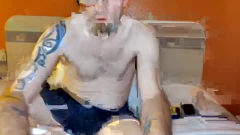 AdamIndica online show from 12.26.24