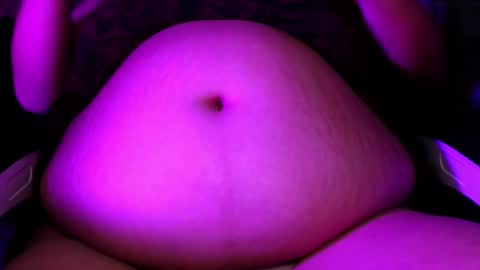 Axl online show from 03.06.26