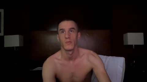 Axl online show from 12.18.24