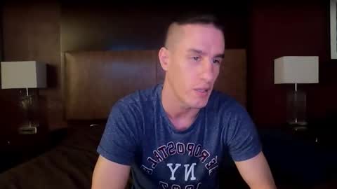 Axl online show from 12.18.24