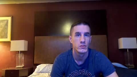 Axl online show from 12.20.24