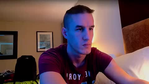 Axl online show from 03.06.25