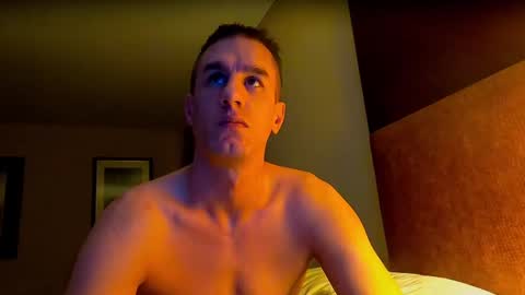 Axl online show from 03.12.25