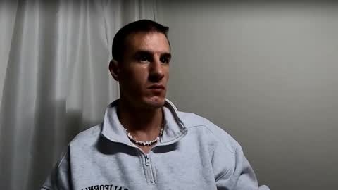 Axl online show from 09.23.25