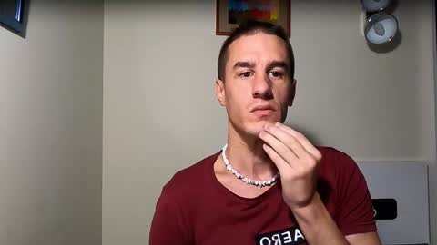 Axl online show from 10.01.25