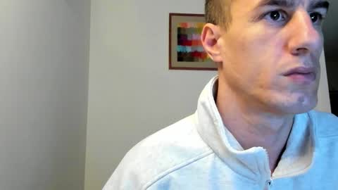 Axl online show from 12.03.25