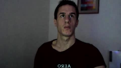 Axl online show from 12.15.25