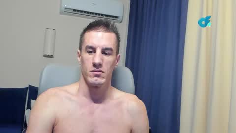 Axl online show from 02.02.26