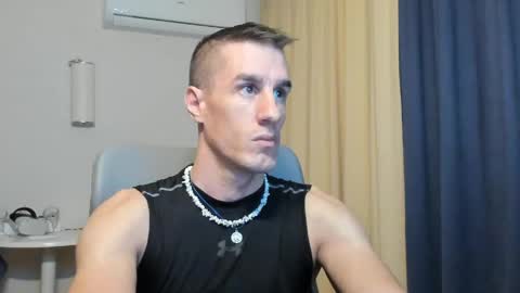 Snapshot of axl_fx chatting on 05.15.26 Axl online show from 05.15.26