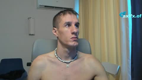 Snapshot of axl_fx chatting on 05.23.26 Axl online show from 05.23.26