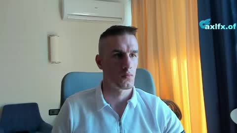 Snapshot of axl_fx chatting on 05.25.26 Axl online show from 05.25.26