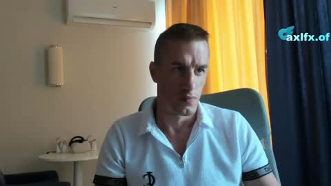 Snapshot of axl_fx chatting on 06.02.26 Axl online show from 06.02.26