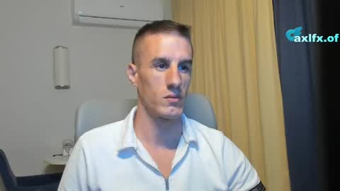 Snapshot of axl_fx chatting on 06.02.26 Axl online show from 06.02.26