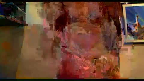 Axonjunction online show from 04.08.26