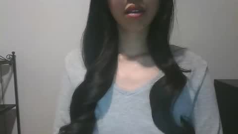 axue online show from 12.14.24