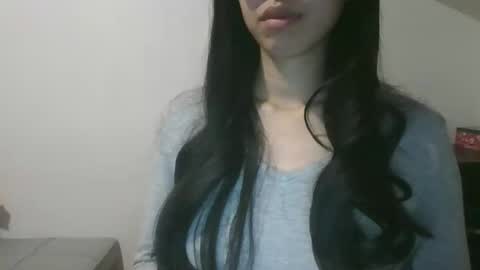 axue online show from 12.26.24