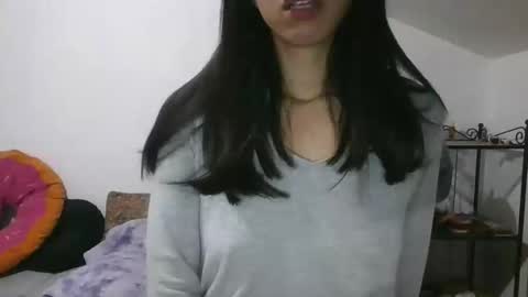 axue online show from 09.20.25