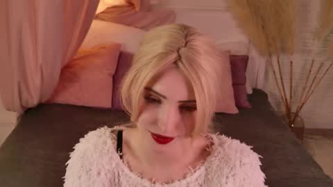 aya_muse online show from 03.02.26